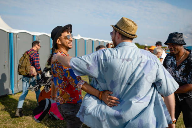  Calverton, NY Porta Potty Rental Pros